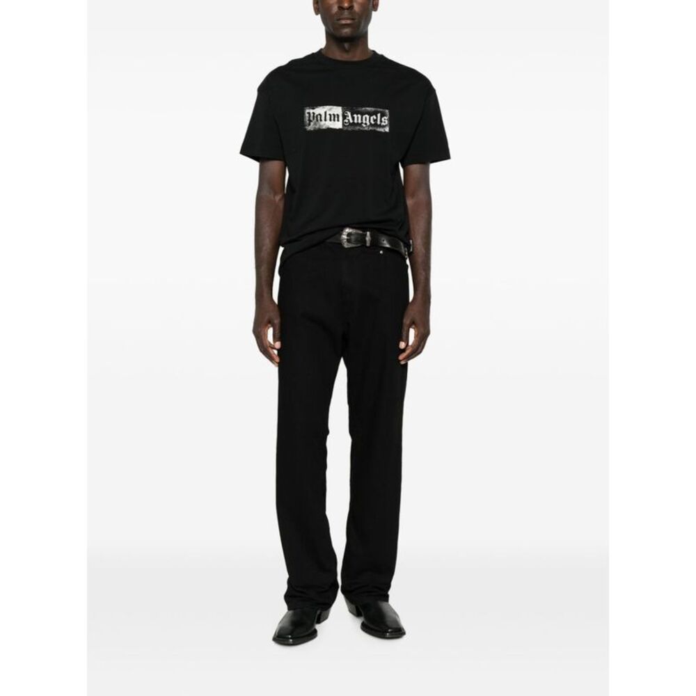 Palm Angels Men's Shirt - Picture 5 of 5